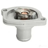 Термостат ож THERMOTEC F1 UJO d2f008tt 1437835957 - Изображение 2