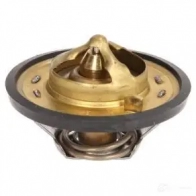 Термостат ож THERMOTEC 5901655122107 G6JC 41N 1424498726 d2jd003tt