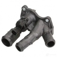 Термостат ож THERMOTEC INW3 2C 1437836085 d2g016tt