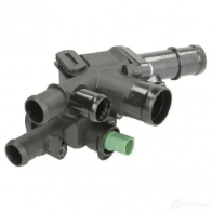 Термостат ож THERMOTEC NR RO7 d2w006tt 1437836087 - Изображение 1