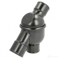 Термостат ож THERMOTEC 1437835749 d2ma003tt 3B ISZ9E
