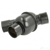 Термостат ож THERMOTEC 1437835749 d2ma003tt 3B ISZ9E - Изображение 2