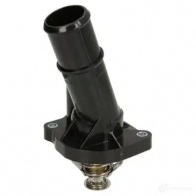 Термостат ож THERMOTEC 4VCDJ B d2me001tt 3388693 - Изображение 2