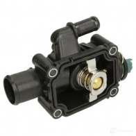 Термостат ож THERMOTEC d2c006tt 1437835943 T8 2XD - Изображение 2