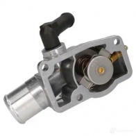 Термостат ож THERMOTEC d2x021tt V1 XLNLR 1437835742 - Изображение 2