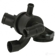 Термостат ож THERMOTEC 1424221968 5901655131888 d2a007tt 3 T9QZZ - Изображение 2