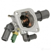 Термостат ож THERMOTEC d28002tt 1437836070 JET EM - Изображение 2