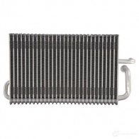 Испаритель кондиционера THERMOTEC ktt150037 ME AAF 1424243860 5900427588158 - Изображение 2
