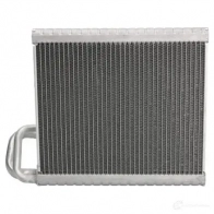 Испаритель кондиционера THERMOTEC ktt150053 1437776278 UW HE7 - Изображение 2