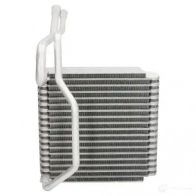 Испаритель кондиционера THERMOTEC N15K1 0G 1424243865 5900427588202 ktt150042 - Изображение 2