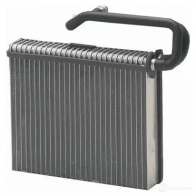 Испаритель кондиционера THERMOTEC 5900744443802 OK RR7DP 3392889 ktt150006 - Изображение 2