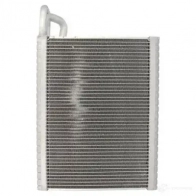 Испаритель кондиционера THERMOTEC ktt150034 FC NHCF 1264283831 5901655110371 - Изображение 2