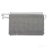 Испаритель кондиционера THERMOTEC ktt150029 1264283785 5901655110333 GZ181 NV - Изображение 2