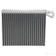 Испаритель кондиционера THERMOTEC 1424243871 5900427588264 DWRB P ktt150048 - Изображение 2