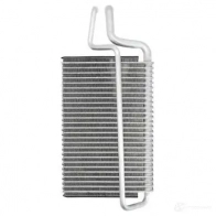 Испаритель кондиционера THERMOTEC ktt150031 5901655110357 1264283825 O5 G4K - Изображение 2