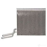 Испаритель кондиционера THERMOTEC 8BG D1NN ktt150039 5900427588172 1424243862 - Изображение 2