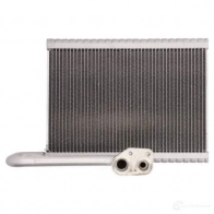 Испаритель кондиционера THERMOTEC 5900427588271 ktt150049 JI TP0 1424243872