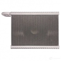 Испаритель кондиционера THERMOTEC 5900427588271 ktt150049 JI TP0 1424243872 - Изображение 2