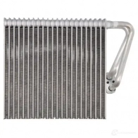 Испаритель кондиционера THERMOTEC ktt150041 71 W1YDN 1424243864 5900427588196 - Изображение 2