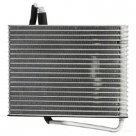 Испаритель кондиционера THERMOTEC 1424243873 ktt150050 QH YR6N 5900427588288 - Изображение 2