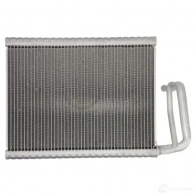 Испаритель кондиционера THERMOTEC NRL 62 5900427588233 1424243868 ktt150045 - Изображение 2