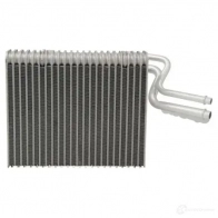 Испаритель кондиционера THERMOTEC 3392905 5901655091816 8DSIP 7 ktt150024 - Изображение 2