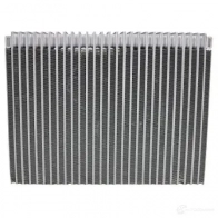 Испаритель кондиционера THERMOTEC ktt150036 1424242155 5900427588141 PKG P4 - Изображение 2