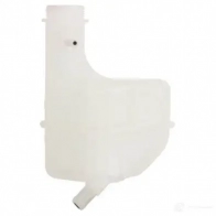 Расширительный бачок THERMOTEC db0004tt 5901655046465 ISB9IL E 3389979 - Изображение 2