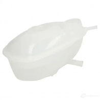 Расширительный бачок THERMOTEC QQ B37FF dbw002tt 1424769209 5901655046588 - Изображение 2