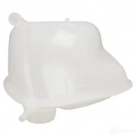 Расширительный бачок THERMOTEC QQ B37FF dbw002tt 1424769209 5901655046588 - Изображение 3