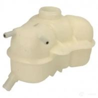 Расширительный бачок THERMOTEC 5901655046441 1420421926 2KF EBN db0002tt