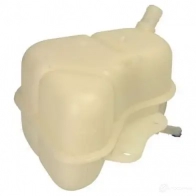 Расширительный бачок THERMOTEC 5901655046441 1420421926 2KF EBN db0002tt - Изображение 2