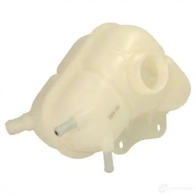 Расширительный бачок THERMOTEC 5901655046441 1420421926 2KF EBN db0002tt - Изображение 3