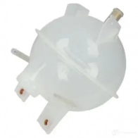 Расширительный бачок THERMOTEC 5901655082661 dbg002tt 3390009 A7 Z4FOO - Изображение 2