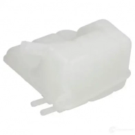 Расширительный бачок THERMOTEC 1437835853 dbg019tt VH RUY - Изображение 2