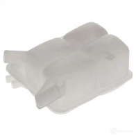 Расширительный бачок THERMOTEC 1424769197 5901655124415 dbg014tt Z5 2POA8 - Изображение 2