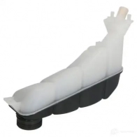 Расширительный бачок THERMOTEC dbm016tt 1424234279 5901655124651 9NNYF S - Изображение 2