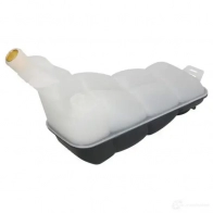 Расширительный бачок THERMOTEC dbm016tt 1424234279 5901655124651 9NNYF S - Изображение 3