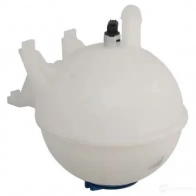 Расширительный бачок THERMOTEC 5901655124552 1424769202 dbm007tt AY5R4 I - Изображение 2