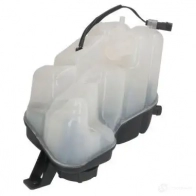 Расширительный бачок THERMOTEC 1437835644 JF13 Q dbv006tt - Изображение 2