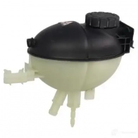 Расширительный бачок THERMOTEC 9O22 VW 5901655124590 1424234275 dbm010tt - Изображение 2