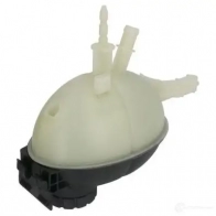Расширительный бачок THERMOTEC 9O22 VW 5901655124590 1424234275 dbm010tt - Изображение 3