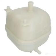 Расширительный бачок THERMOTEC dbb013tt 4EX 2Q50 1424769194 5901655124354 - Изображение 2