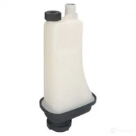 Расширительный бачок THERMOTEC 1437835636 2XCO V dbb020tt - Изображение 2