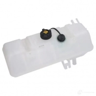 Расширительный бачок THERMOTEC KWI8 L1 dbc001tt 3389997 5901655085945 - Изображение 2