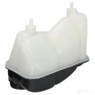 Расширительный бачок THERMOTEC dbm008tt I5 ZOF7Y 5901655124569 1424234274 - Изображение 2