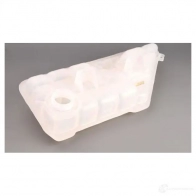 Расширительный бачок THERMOTEC 8VB DV dbm001tt 3390024 5901655058932 - Изображение 2