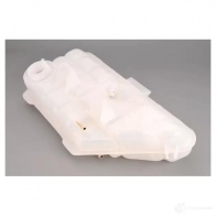 Расширительный бачок THERMOTEC 8VB DV dbm001tt 3390024 5901655058932 - Изображение 3