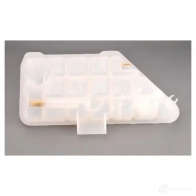 Расширительный бачок THERMOTEC 8VB DV dbm001tt 3390024 5901655058932 - Изображение 4