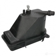 Расширительный бачок THERMOTEC 1437835567 dbb022tt 1 EHWJDE - Изображение 2